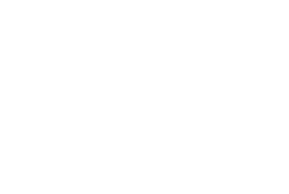 DirecTV