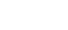 New Holland