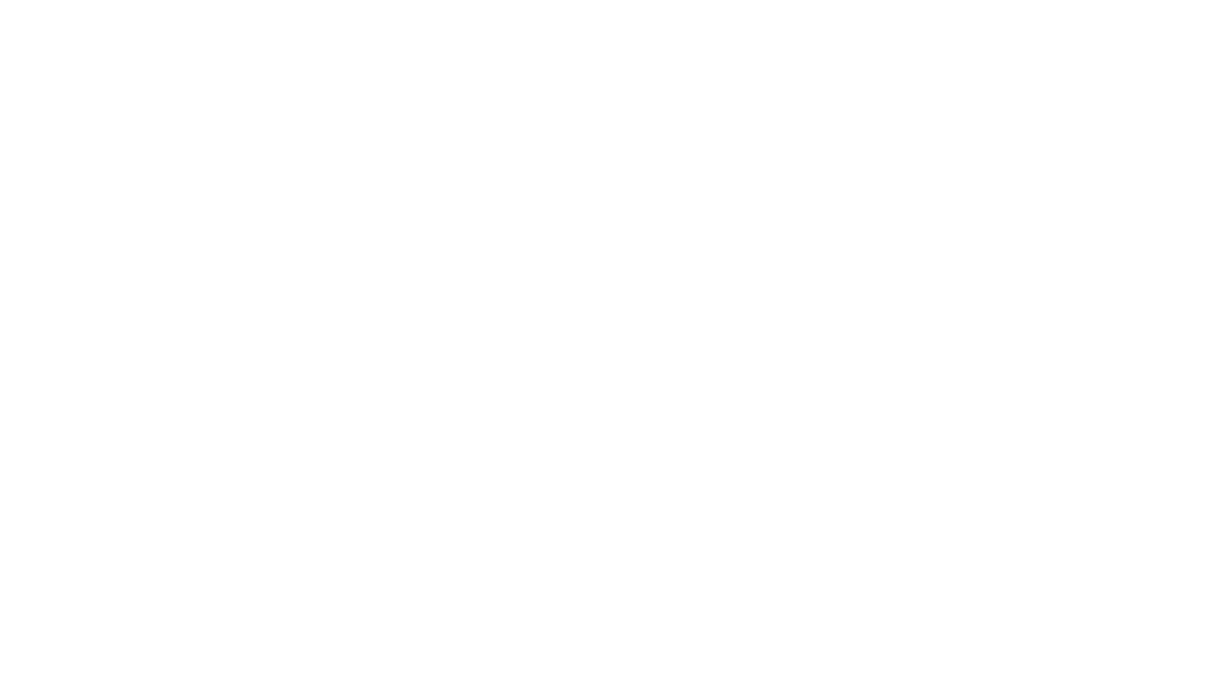 Prosegur