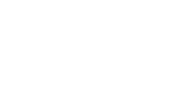 Telecom