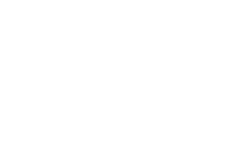 Valtra