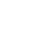 YPF